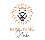 Mail King Hub, Oakland Park FL